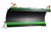 lames_biaises_type_lbsc-360-06