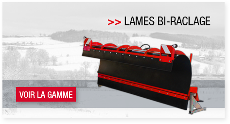 lames-bi-raclage